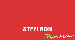 Steelron