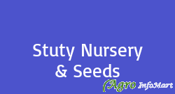 Stuty Nursery & Seeds dehradun india