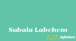 Subala Labchem