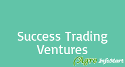 Success Trading Ventures