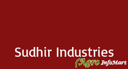 Sudhir Industries