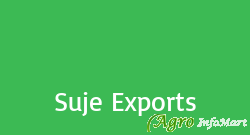 Suje Exports