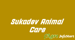 Sukadev Animal Care