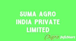 Suma Agro India Private Limited