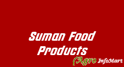 Suman Food Products delhi india