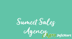 Sumeet Sales Agency ahmedabad india