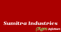 Sumitra Industries