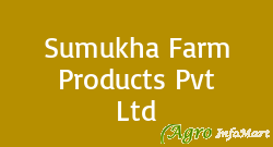 Sumukha Farm Products Pvt Ltd krishnagiri india