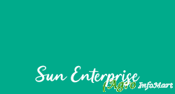 Sun Enterprise