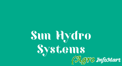 Sun Hydro Systems