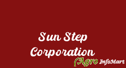 Sun Step Corporation