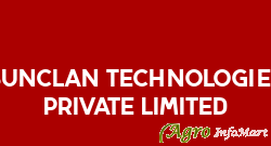 Sunclan Technologies Private Limited