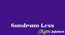 Sundram Less