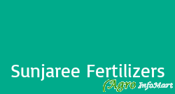 Sunjaree Fertilizers