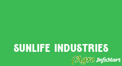 Sunlife Industries