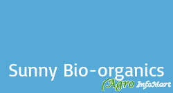 Sunny Bio-organics