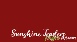 Sunshine Traders