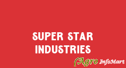 Super Star Industries