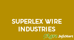 Superlex Wire Industries