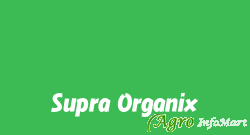 Supra Organix dehradun india