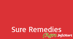 Sure Remedies saharanpur india