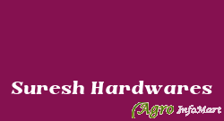 Suresh Hardwares chennai india