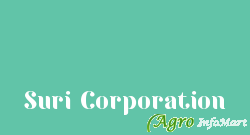 Suri Corporation