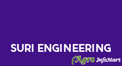 Suri Engineering