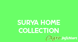 Surya Home Collection