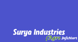 Surya Industries