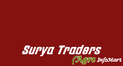 Surya Traders