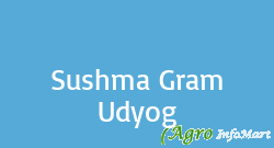 Sushma Gram Udyog delhi india