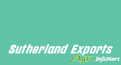 Sutherland Exports