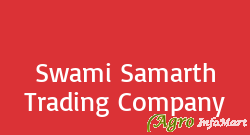Swami Samarth Trading Company