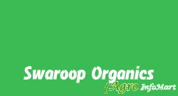 Swaroop Organics