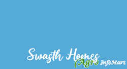 Swasth Homes  