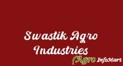 Swastik Agro Industries ludhiana india