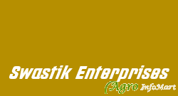 Swastik Enterprises indore india