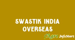 Swastik India Overseas