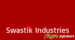 Swastik Industries