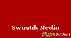 Swastik Media