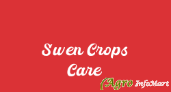 Swen Crops Care kolhapur india