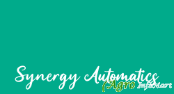 Synergy Automatics