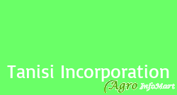 Tanisi Incorporation