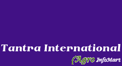 Tantra International mumbai india
