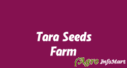 Tara Seeds Farm