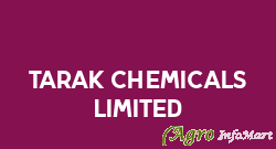 Tarak Chemicals Limited