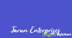 Tarun Enterprises