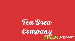 Tea Brew Company