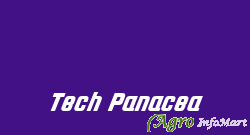 Tech Panacea